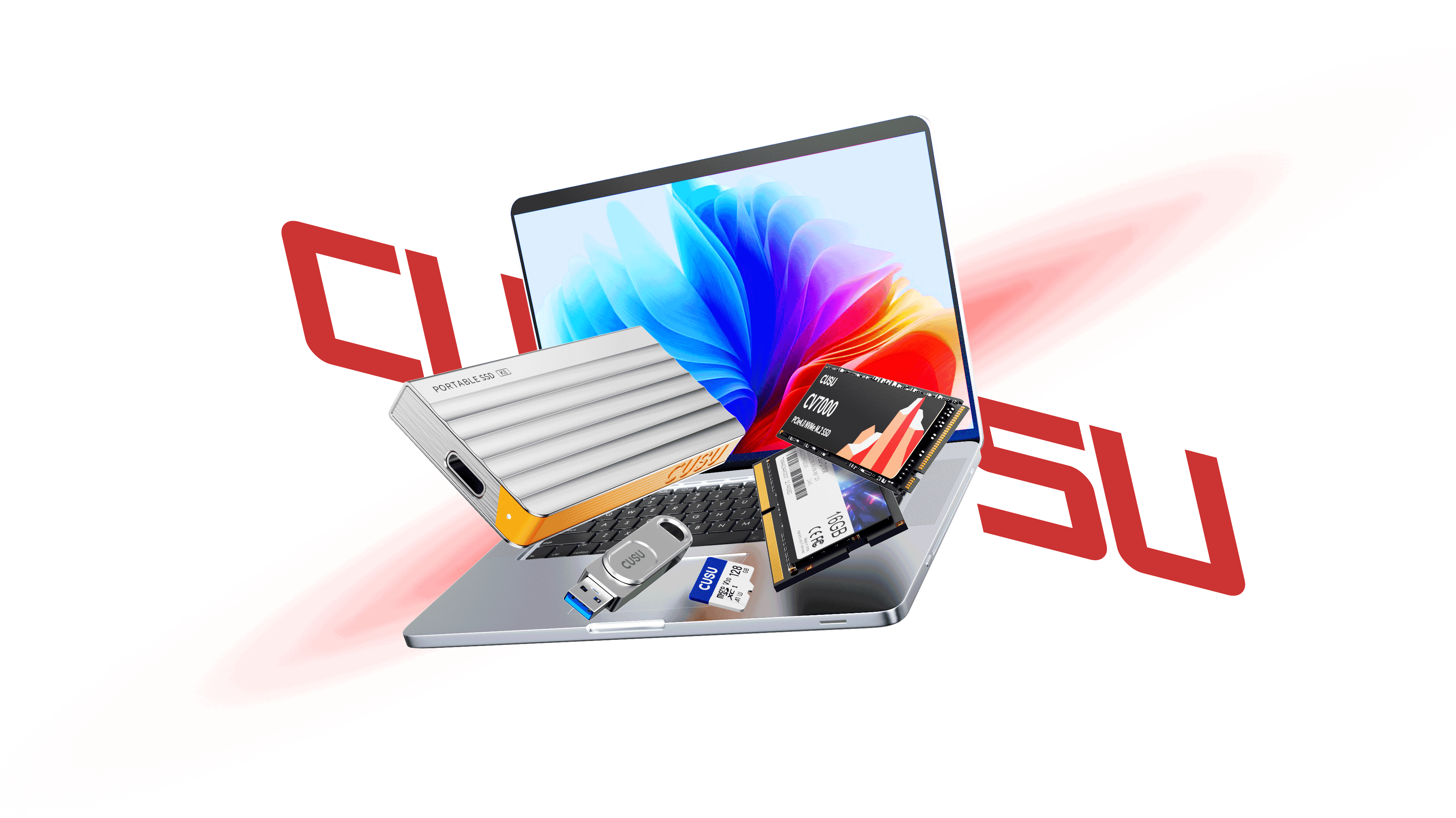 CUSU
